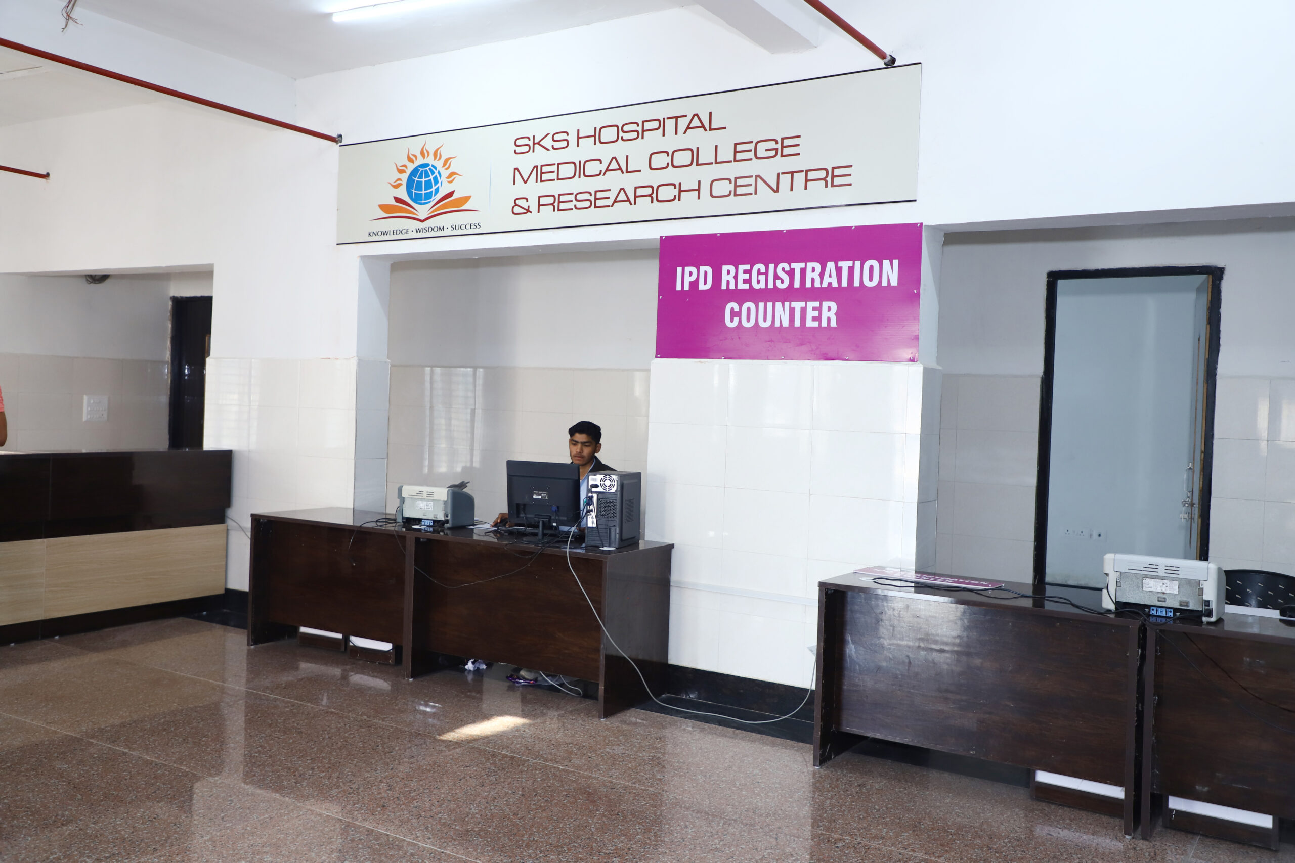 best medical college in Haryana