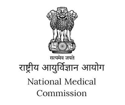 National_Medical_Commission