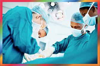 Admission in MBBS Course in Faridabad 