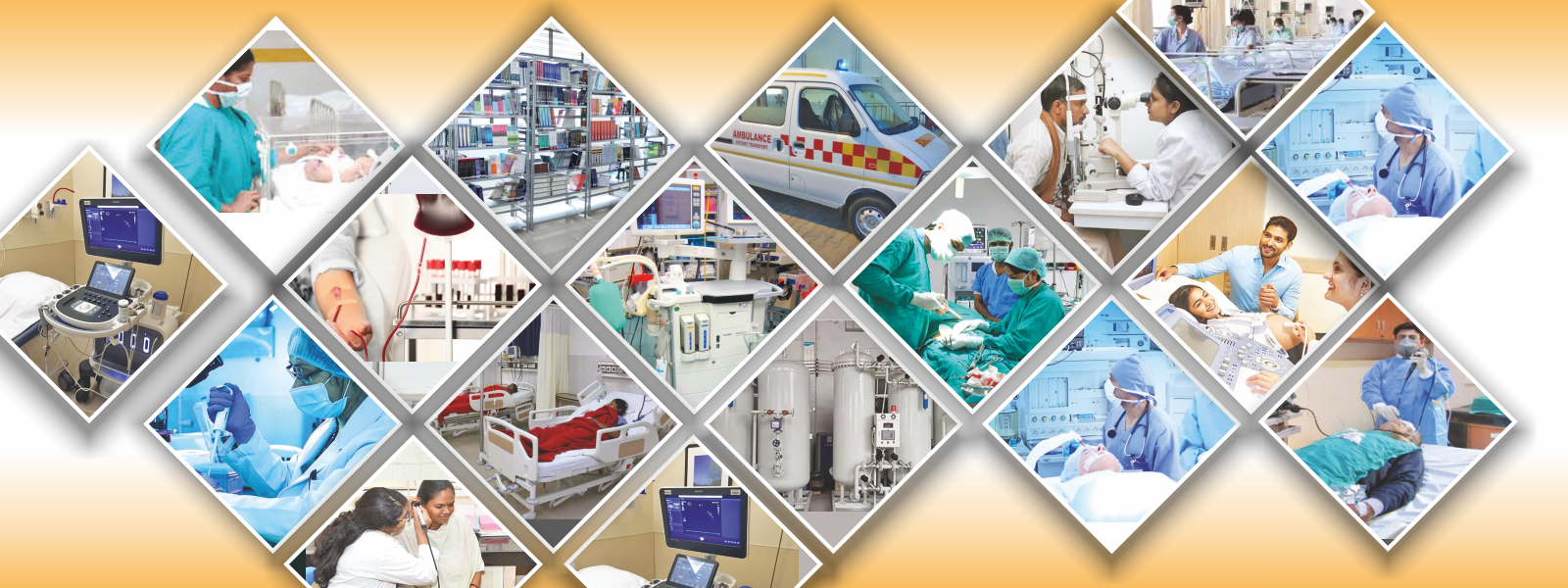 best medical college in Haryana 