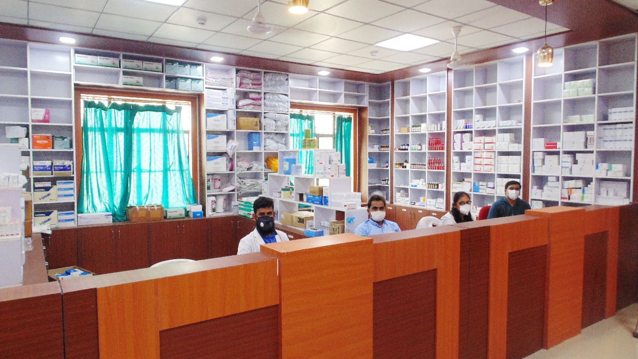 Best Medical College in Rajasthan 