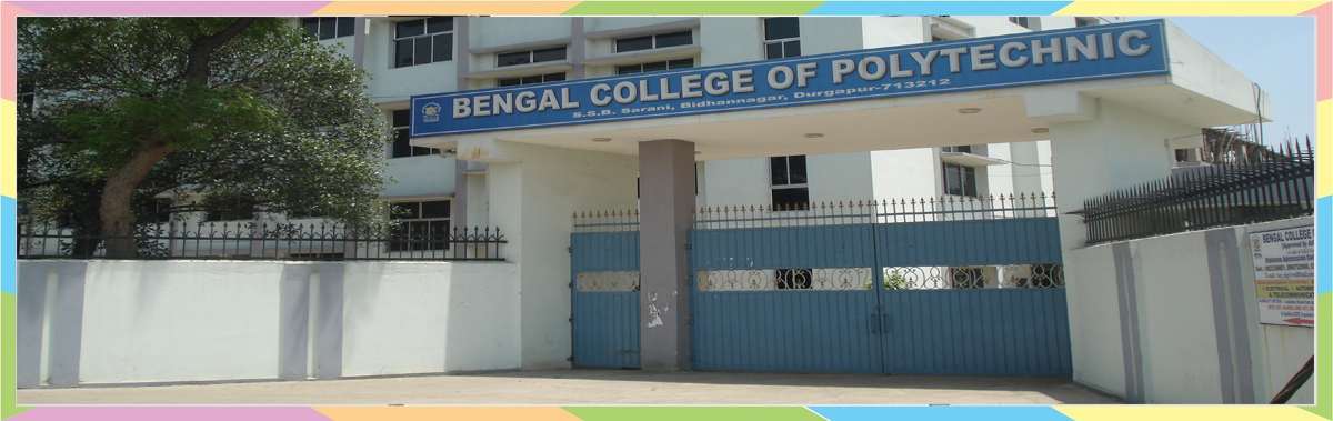 BCP College Associated