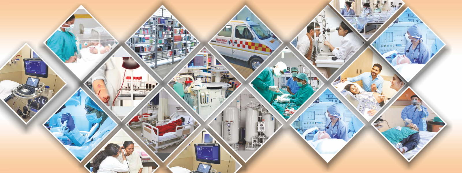 Best Medical College in Haryana 