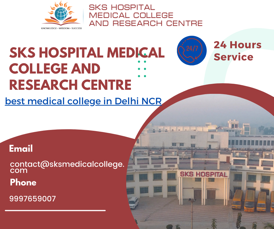 Direct Admission in Medical College in Delhi NCR