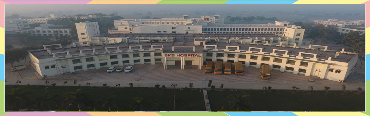 Best Medical College in Haryana