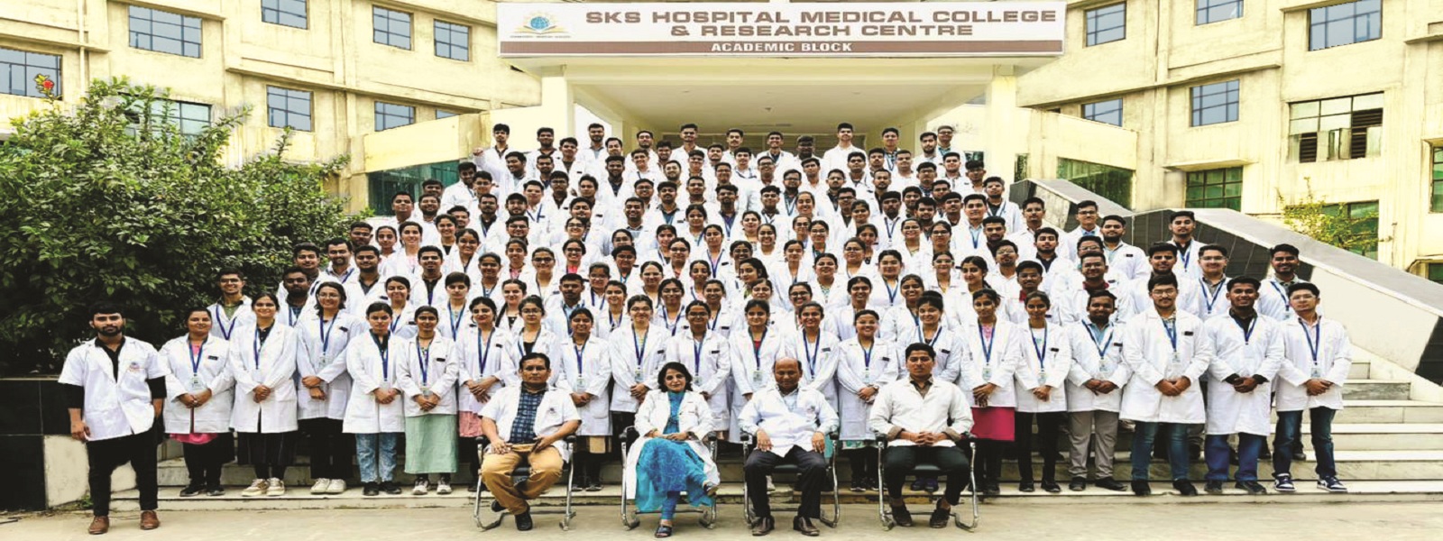 admission in MBBS course in West Bengal